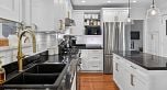 4387 St. George Street