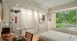 101 426 Beach Crescent