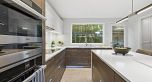 1557 Larch Street
