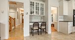 6582 Maple Street