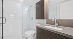 807 8238 Lord Street