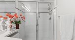 211 3250 W Broadway