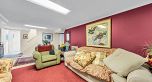 1049 W 33rd Avenue