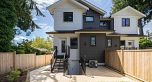2 8508 East Boulevard