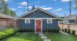 4581 James Street