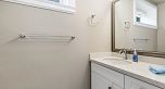 5828 Quebec Street