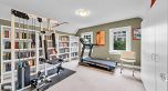 1049 W 33rd Avenue
