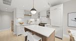 1458 W 45th Avenue
