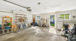 6582 Maple Street