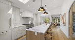 653 W 18th Avenue