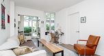 331 2288 W Broadway