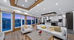 2863 W King Edward Avenue