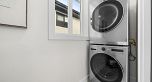 279 E 48th Avenue