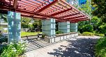 331 2288 W Broadway