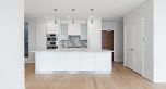 1803 1708 Ontario Street