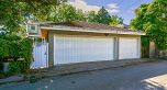 6582 Maple Street
