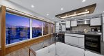 2863 W King Edward Avenue