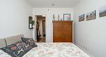 331 2288 W Broadway