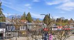 211 3250 W Broadway