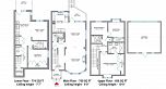 4581 James Street