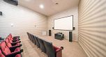 3601 1438 Richards Street