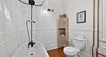 4387 St. George Street