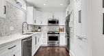 329 E 7th Avenue