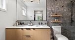 11 E 19th Avenue