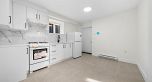 279 E 48th Avenue