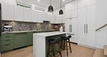 11 E 19th Avenue