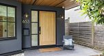 653 W 18th Avenue