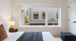 2 2539 Grant Street