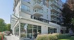 116 E 37th Avenue