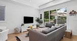 11 E 19th Avenue