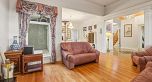 6582 Maple Street