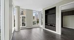 902 1351 Continental Street