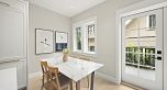 1458 W 45th Avenue