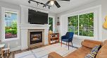 588 N Kaslo Street