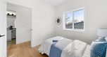 279 E 48th Avenue