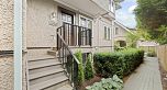 1458 W 45th Avenue