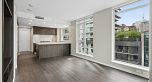 902 1351 Continental Street