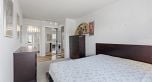 211 3250 W Broadway