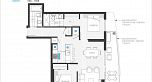 807 8238 Lord Street