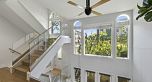 1557 Larch Street