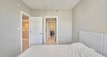 209 508 W 29th Avenue