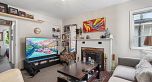 116 E 37th Avenue