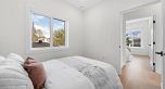 279 E 48th Avenue