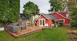 4387 St. George Street