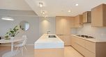 209 508 W 29th Avenue