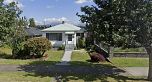3167 E 14th Avenue